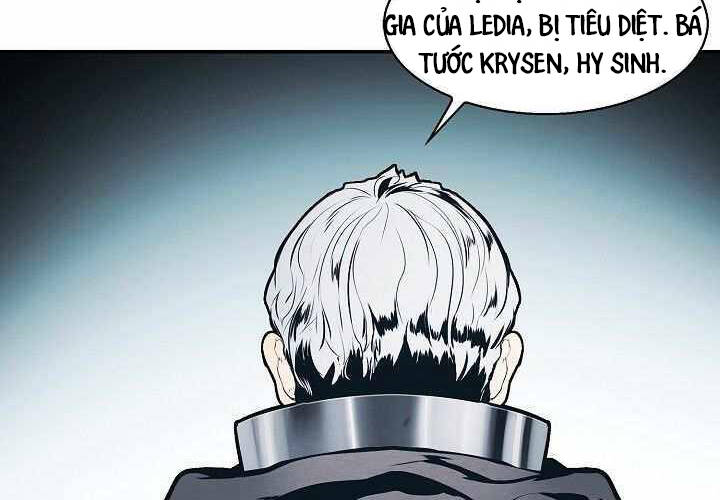 Bất Bại Chân Ma Chap 131 - Next Chap 132