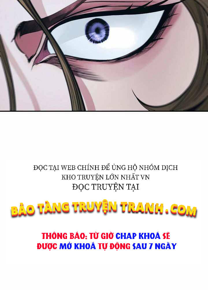 Bất Bại Chân Ma Chap 131 - Next Chap 132