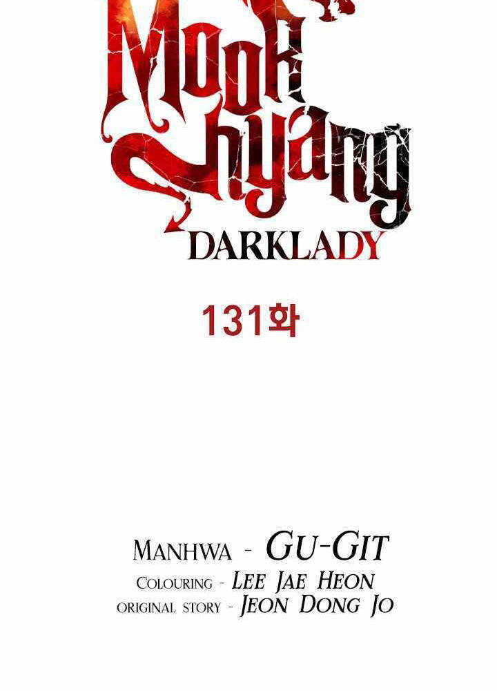 Bất Bại Chân Ma Chap 131 - Next Chap 132