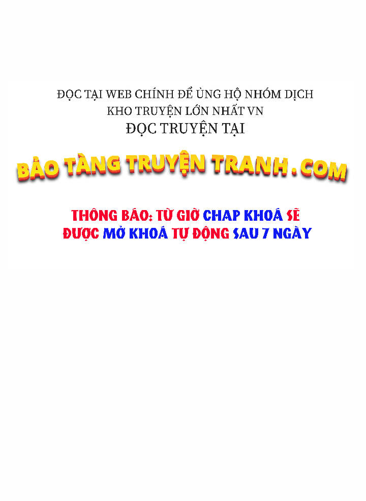 Bất Bại Chân Ma Chap 131 - Next Chap 132