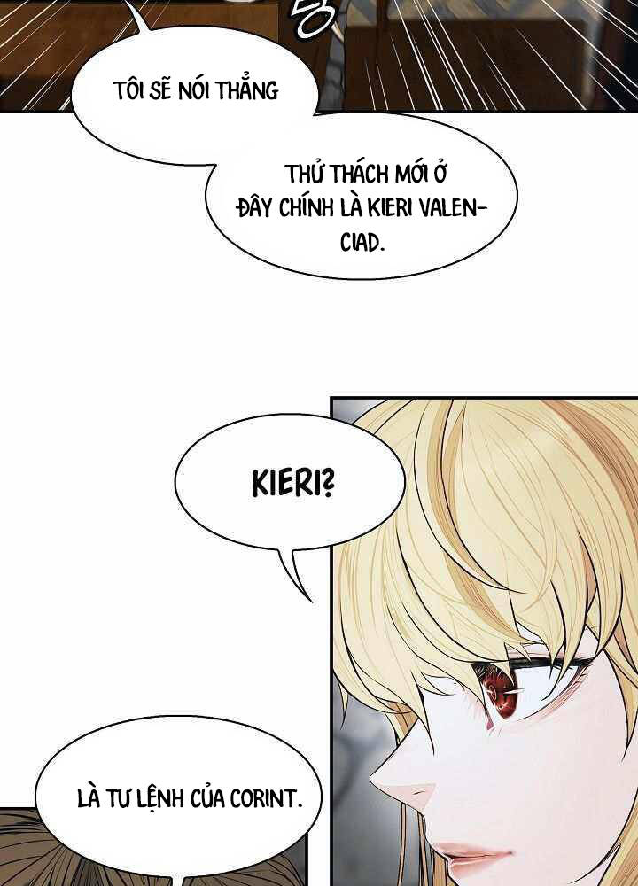 Bất Bại Chân Ma Chap 131 - Next Chap 132
