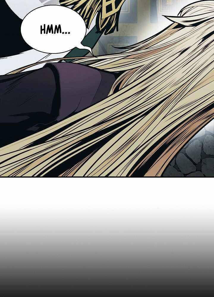 Bất Bại Chân Ma Chap 131 - Next Chap 132