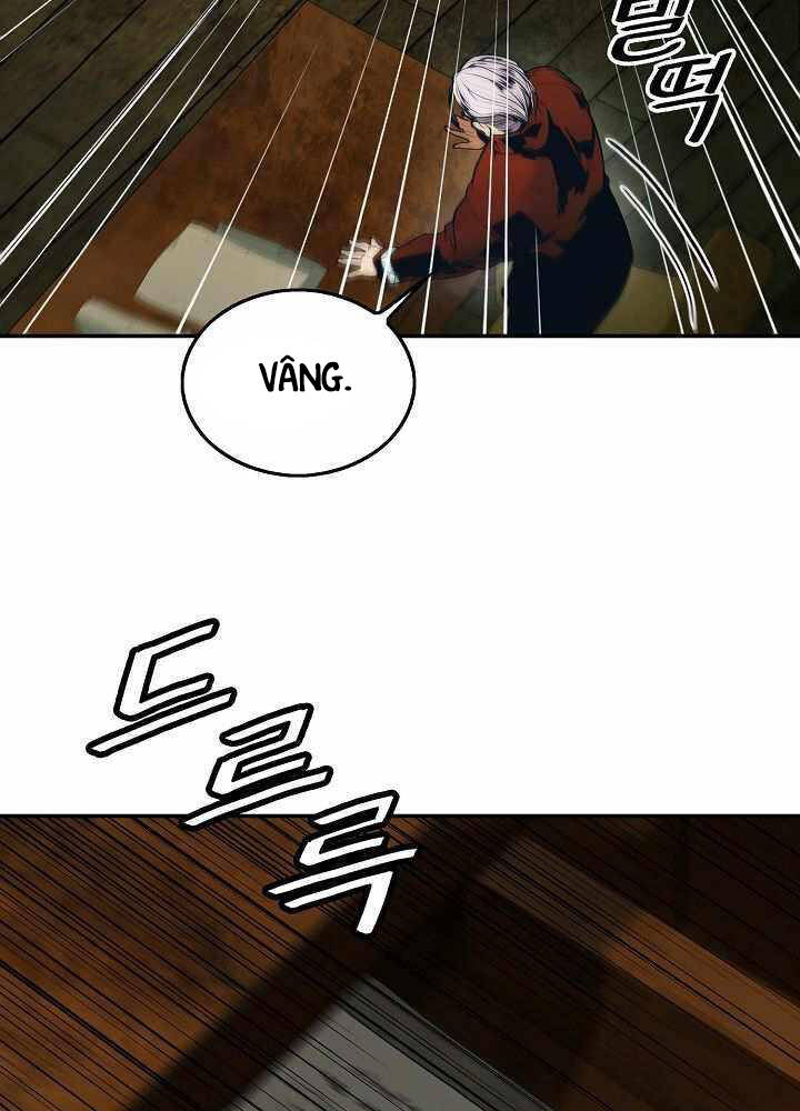Bất Bại Chân Ma Chap 131 - Next Chap 132