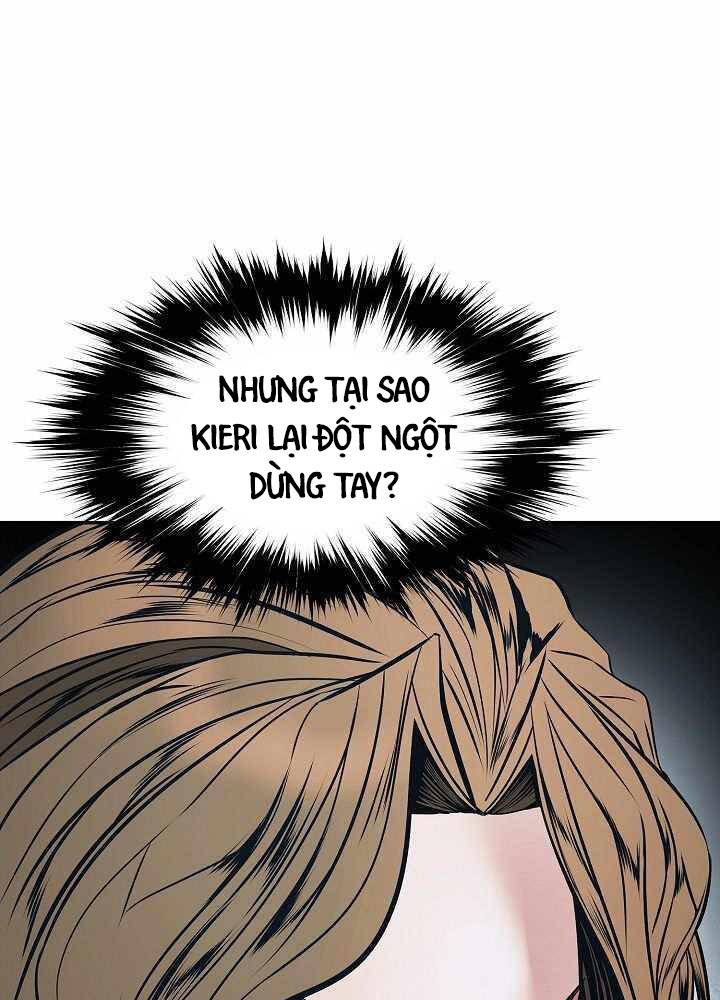 Bất Bại Chân Ma Chap 131 - Next Chap 132