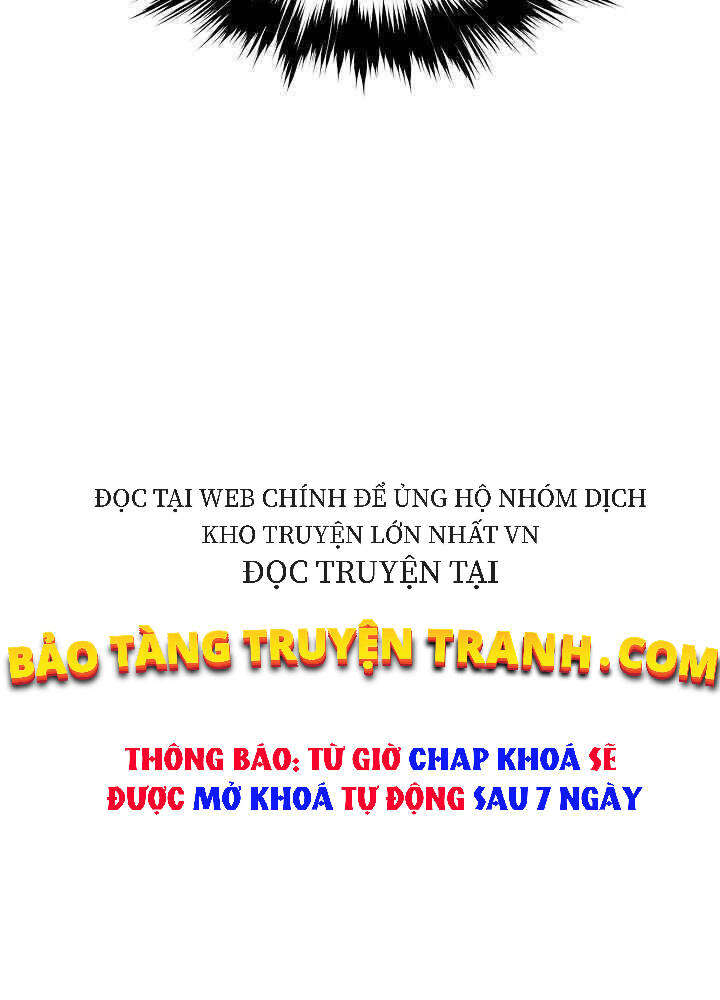 Bất Bại Chân Ma Chap 131 - Next Chap 132
