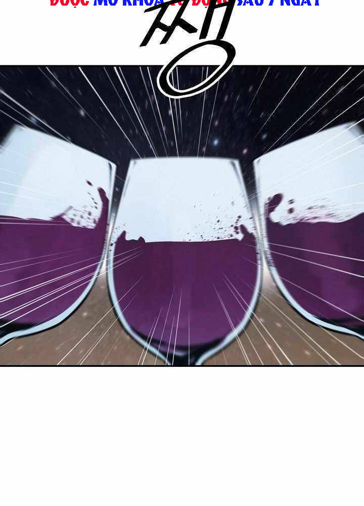 Bất Bại Chân Ma Chap 131 - Next Chap 132