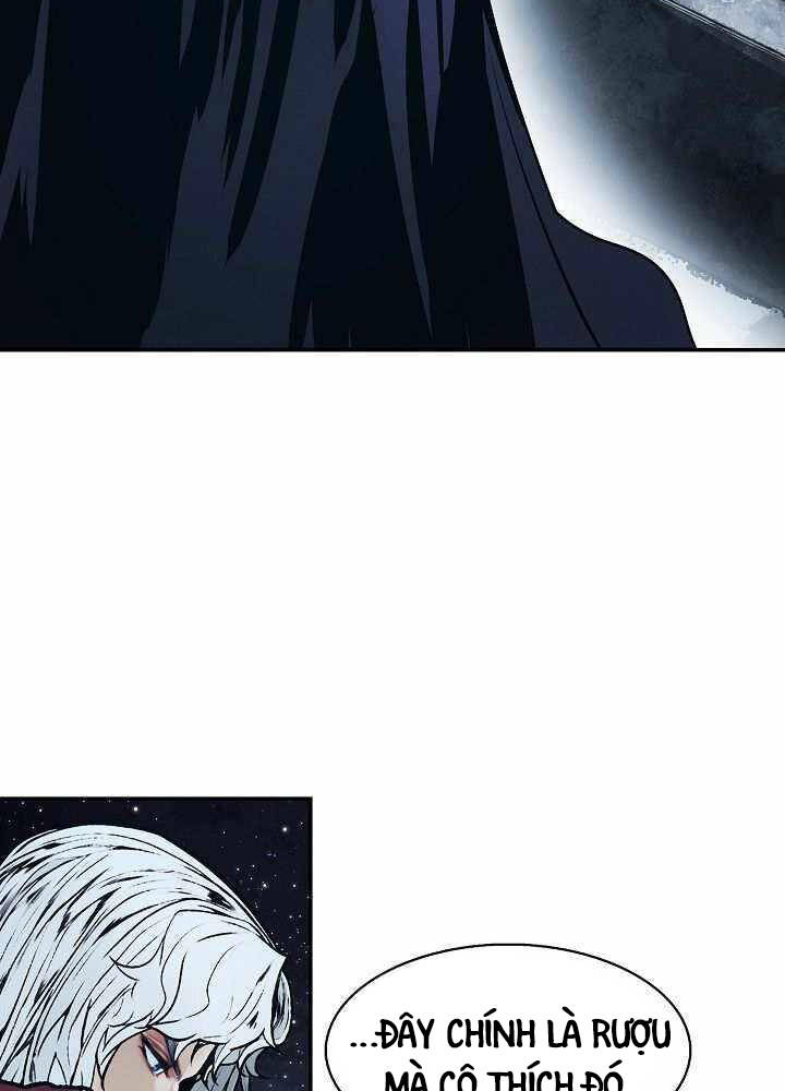 Bất Bại Chân Ma Chap 131 - Next Chap 132