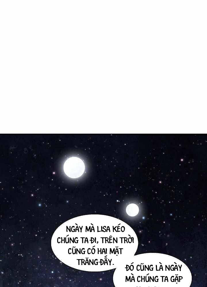 Bất Bại Chân Ma Chap 131 - Next Chap 132