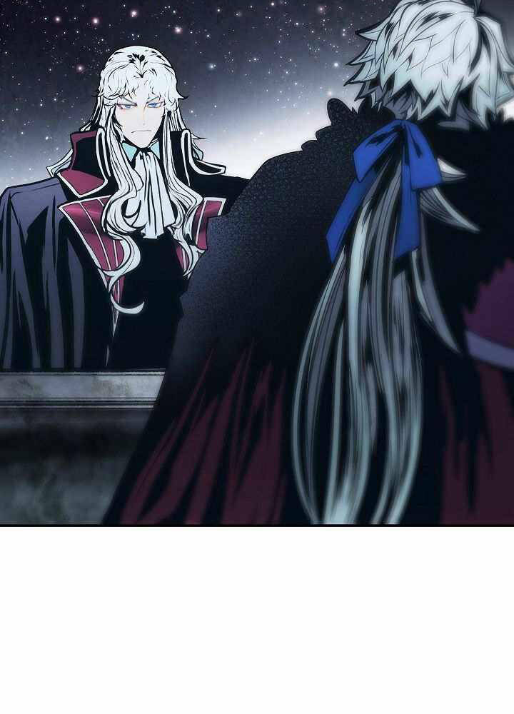 Bất Bại Chân Ma Chap 131 - Next Chap 132