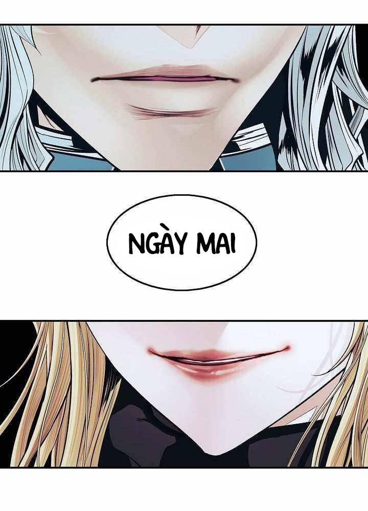 Bất Bại Chân Ma Chap 131 - Next Chap 132