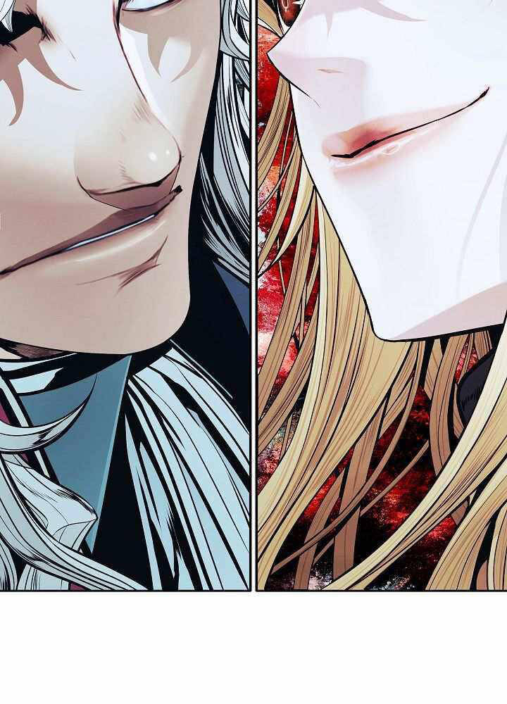Bất Bại Chân Ma Chap 131 - Next Chap 132
