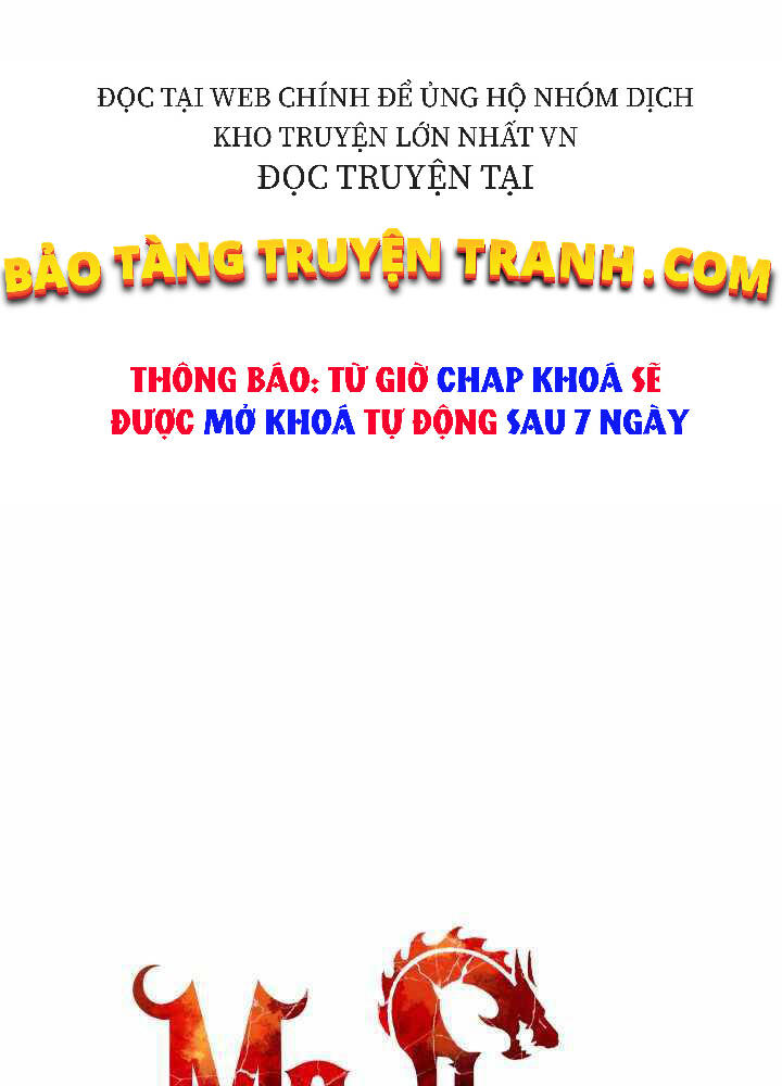Bất Bại Chân Ma Chap 131 - Next Chap 132