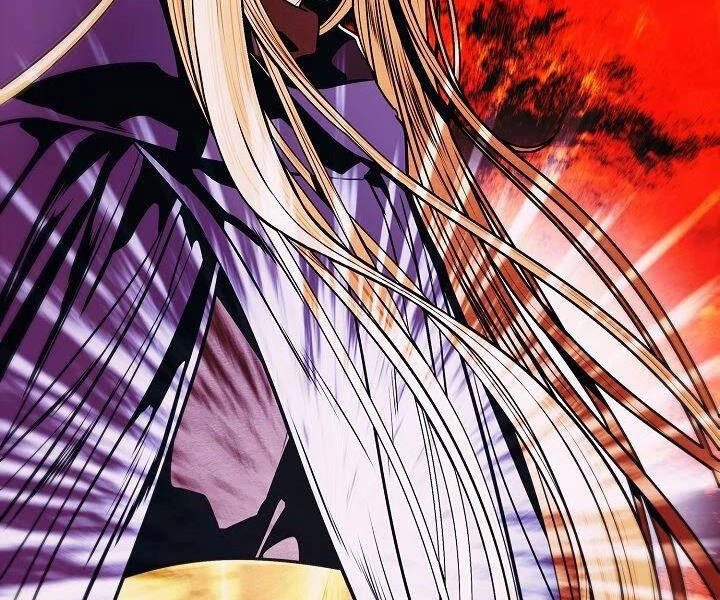 Bất Bại Chân Ma Chap 132 - Next Chap 133