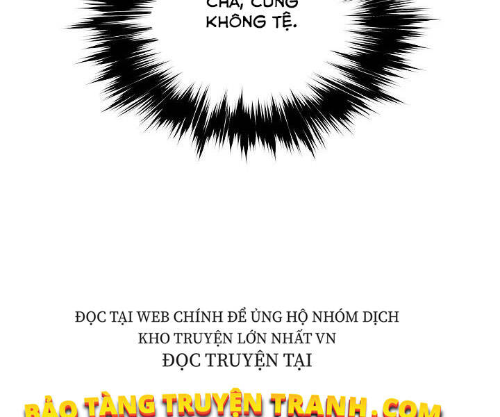 Bất Bại Chân Ma Chap 132 - Next Chap 133