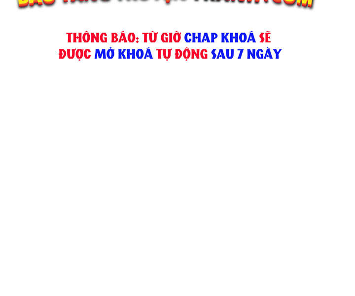 Bất Bại Chân Ma Chap 132 - Next Chap 133
