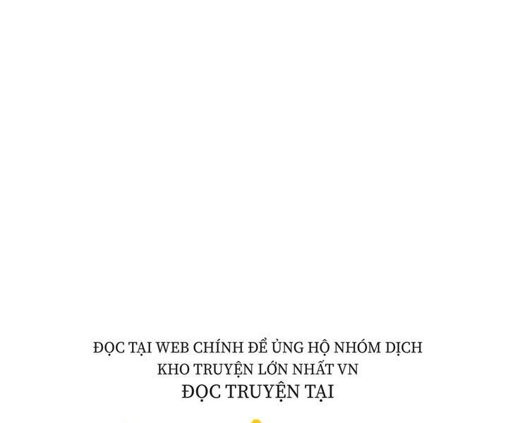 Bất Bại Chân Ma Chap 132 - Next Chap 133