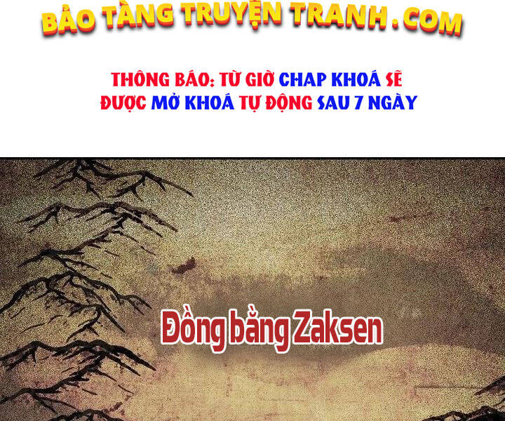 Bất Bại Chân Ma Chap 132 - Next Chap 133