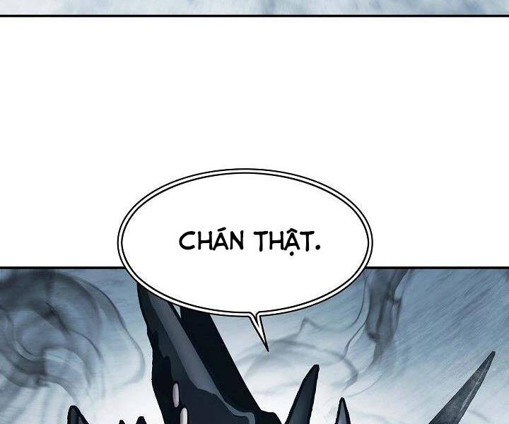Bất Bại Chân Ma Chap 132 - Next Chap 133
