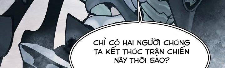 Bất Bại Chân Ma Chap 132 - Next Chap 133