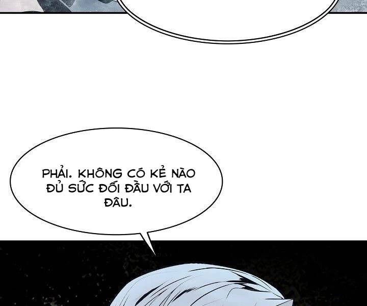 Bất Bại Chân Ma Chap 132 - Next Chap 133