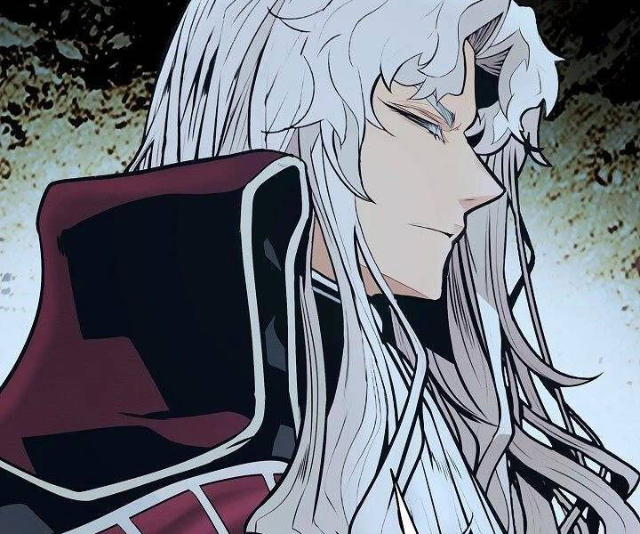 Bất Bại Chân Ma Chap 132 - Next Chap 133