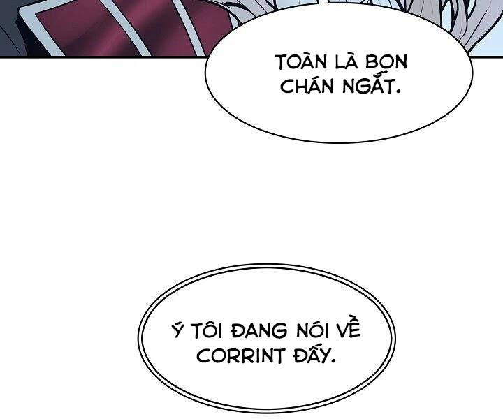 Bất Bại Chân Ma Chap 132 - Next Chap 133