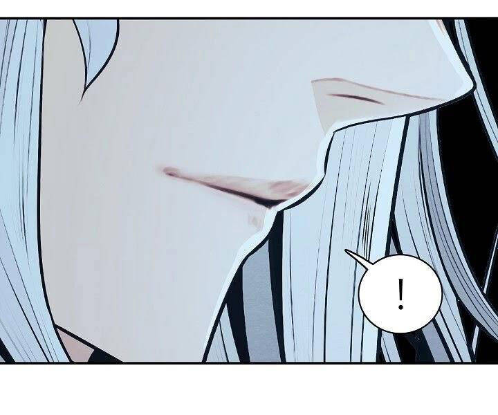 Bất Bại Chân Ma Chap 132 - Next Chap 133