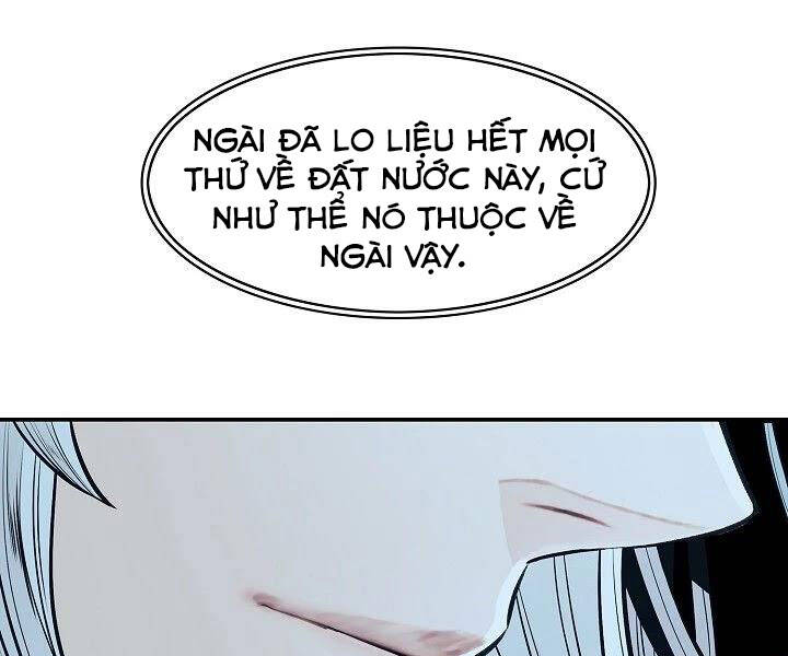 Bất Bại Chân Ma Chap 132 - Next Chap 133
