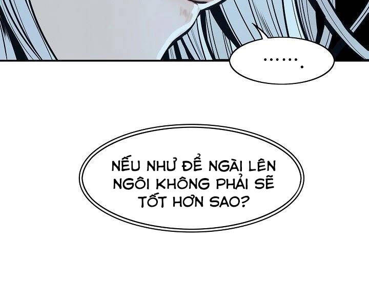 Bất Bại Chân Ma Chap 132 - Next Chap 133