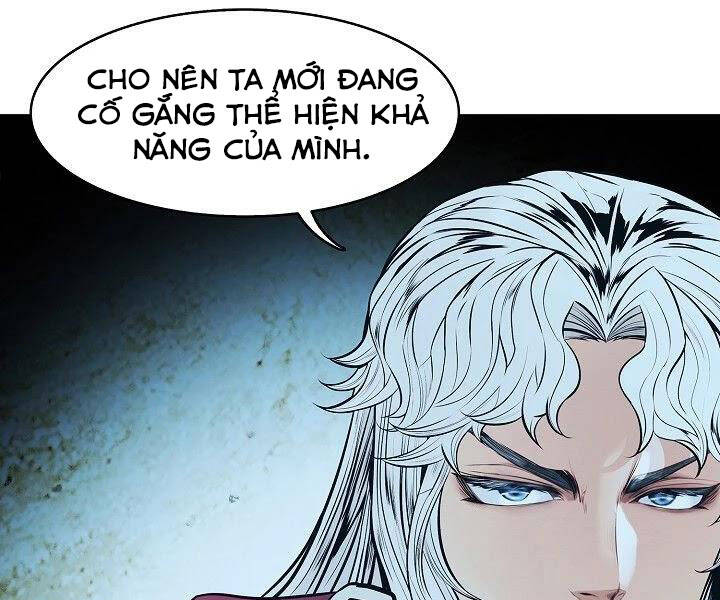 Bất Bại Chân Ma Chap 132 - Next Chap 133
