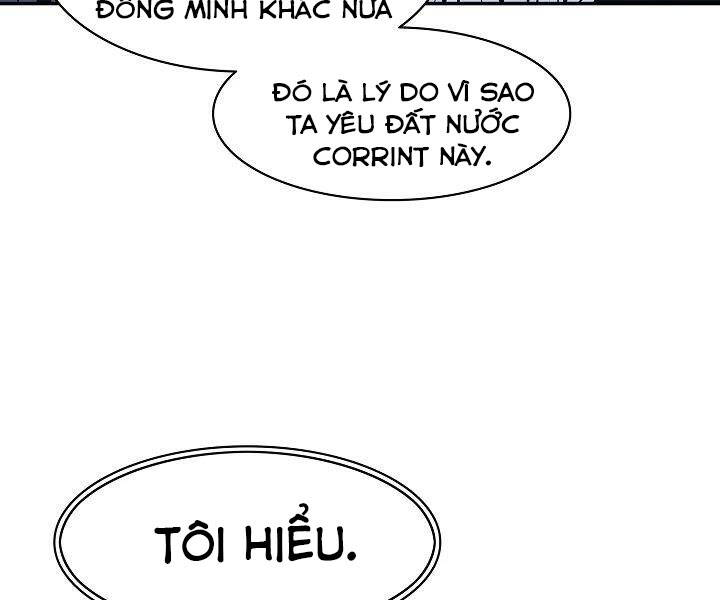 Bất Bại Chân Ma Chap 132 - Next Chap 133