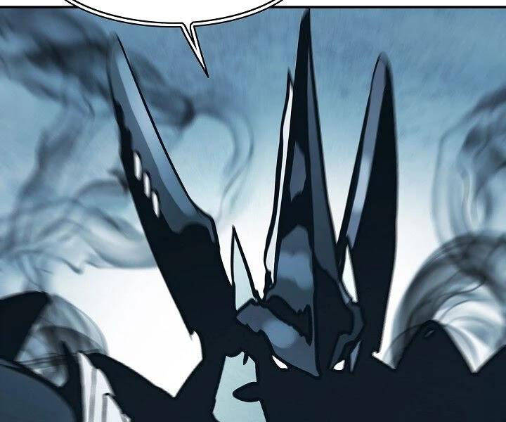 Bất Bại Chân Ma Chap 132 - Next Chap 133