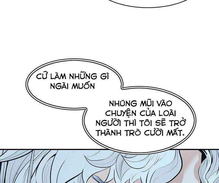 Bất Bại Chân Ma Chap 132 - Next Chap 133