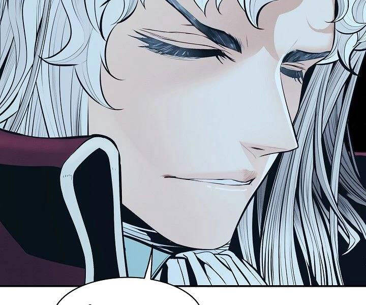 Bất Bại Chân Ma Chap 132 - Next Chap 133