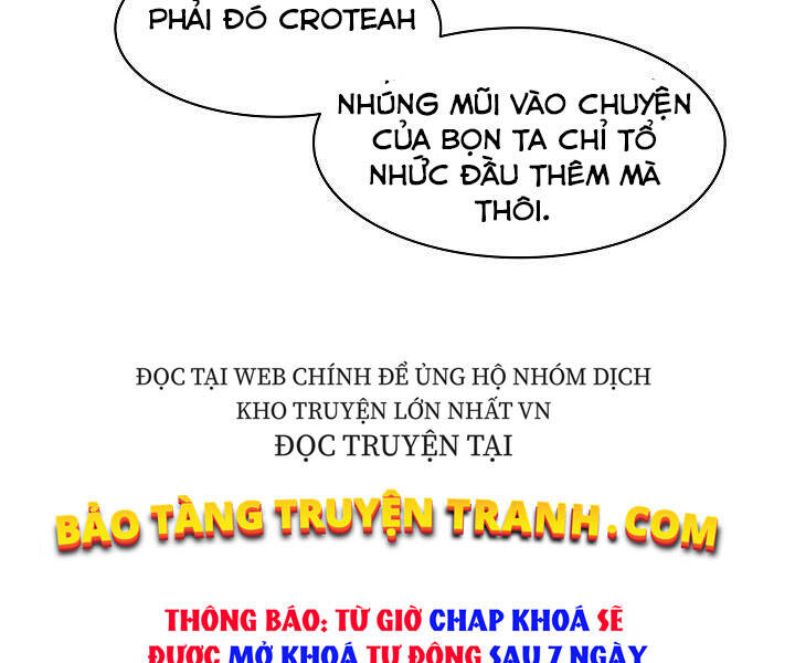 Bất Bại Chân Ma Chap 132 - Next Chap 133