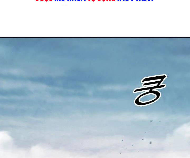 Bất Bại Chân Ma Chap 132 - Next Chap 133