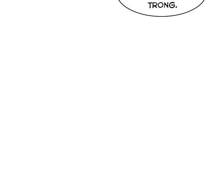 Bất Bại Chân Ma Chap 132 - Next Chap 133