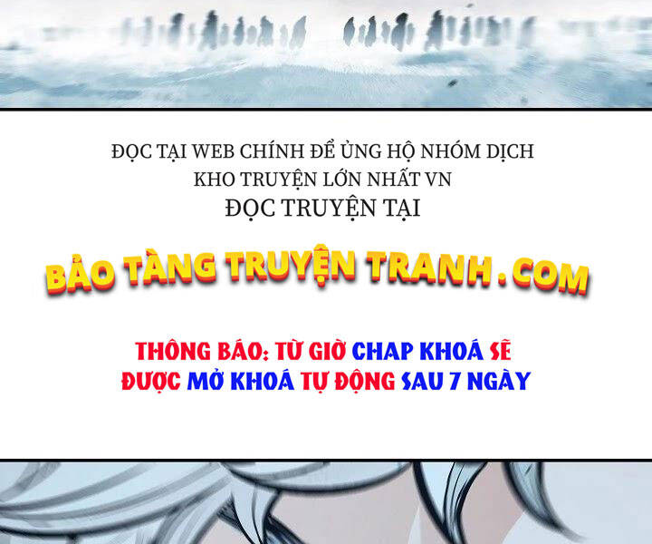 Bất Bại Chân Ma Chap 132 - Next Chap 133