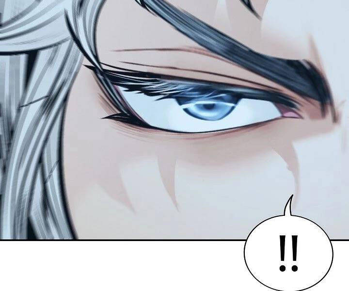 Bất Bại Chân Ma Chap 132 - Next Chap 133