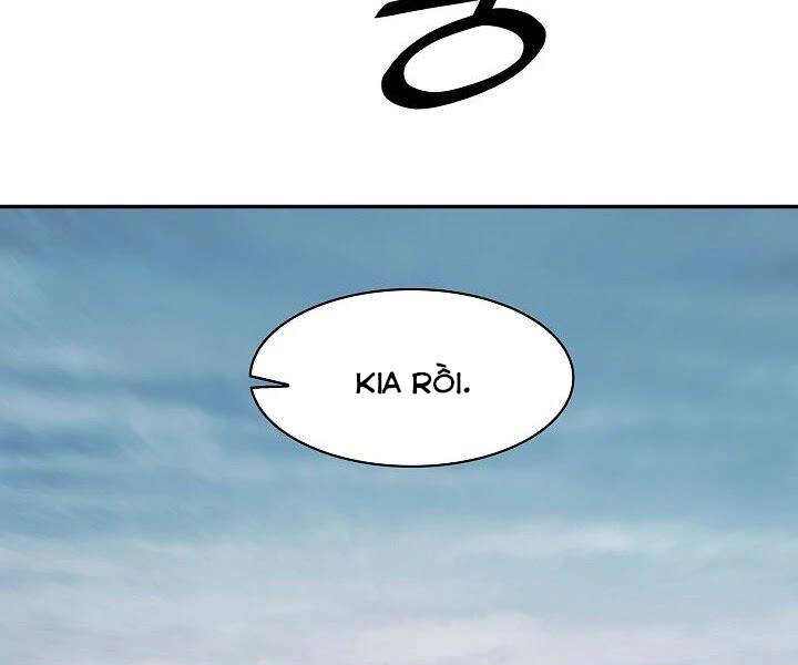 Bất Bại Chân Ma Chap 132 - Next Chap 133
