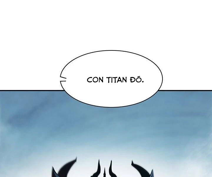 Bất Bại Chân Ma Chap 132 - Next Chap 133
