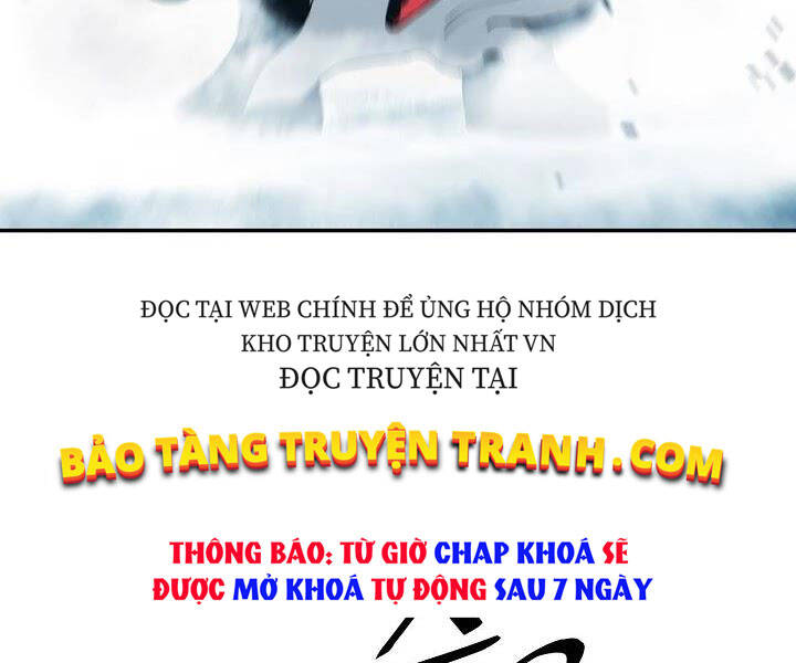 Bất Bại Chân Ma Chap 132 - Next Chap 133