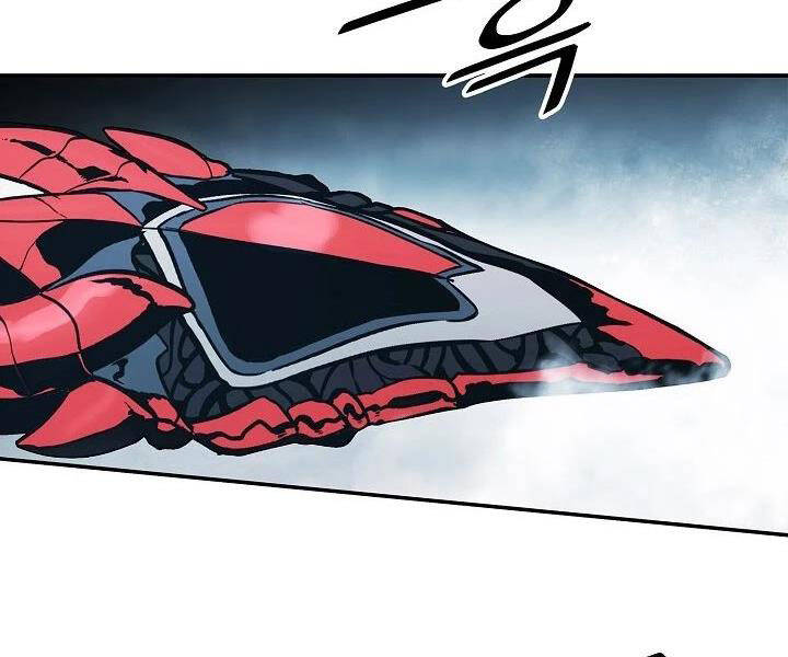 Bất Bại Chân Ma Chap 132 - Next Chap 133