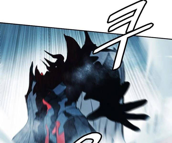 Bất Bại Chân Ma Chap 132 - Next Chap 133