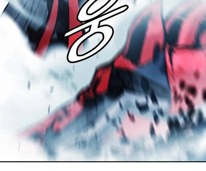 Bất Bại Chân Ma Chap 132 - Next Chap 133