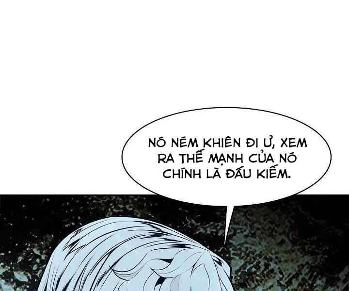 Bất Bại Chân Ma Chap 132 - Next Chap 133