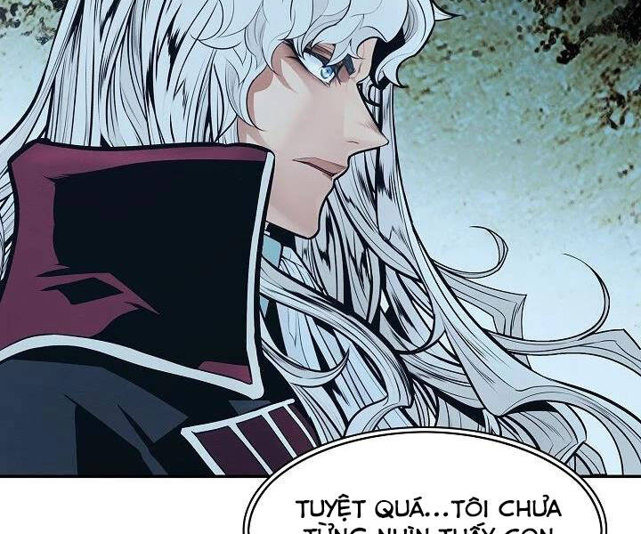 Bất Bại Chân Ma Chap 132 - Next Chap 133