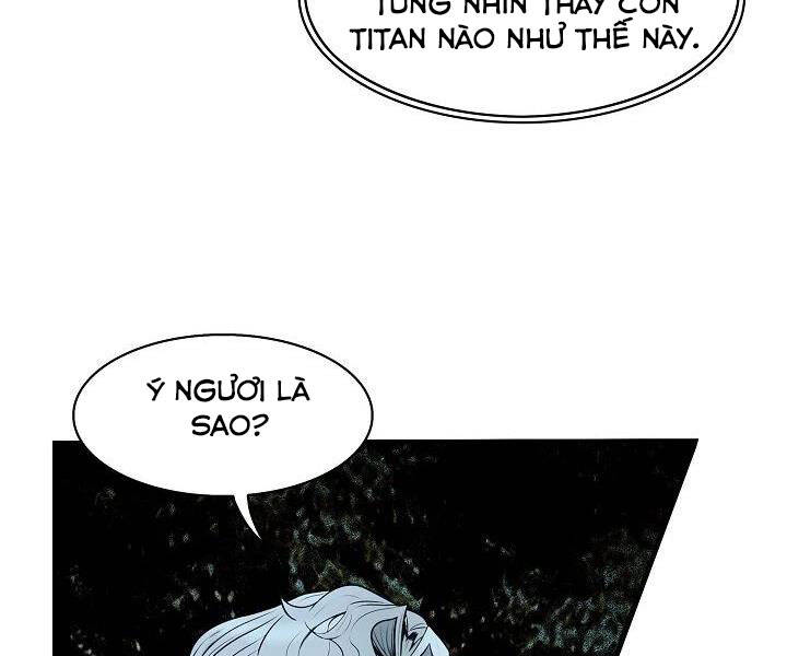 Bất Bại Chân Ma Chap 132 - Next Chap 133