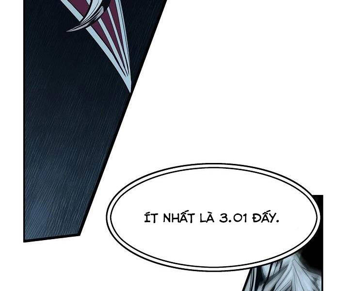 Bất Bại Chân Ma Chap 132 - Next Chap 133