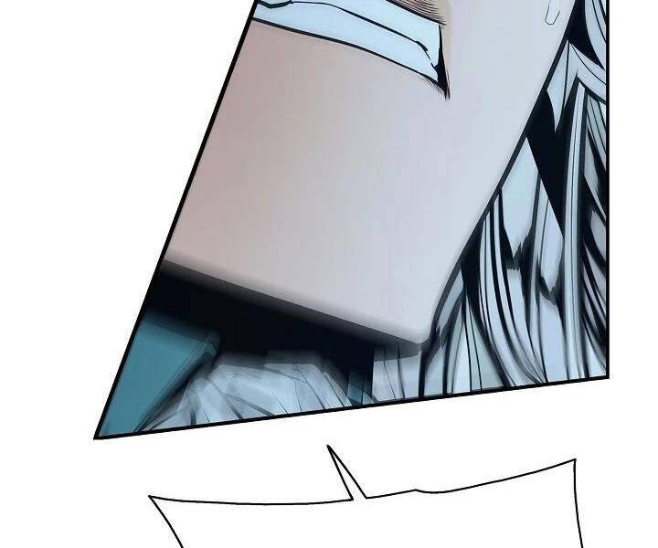 Bất Bại Chân Ma Chap 132 - Next Chap 133
